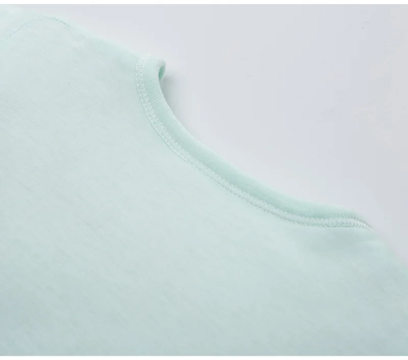 Теплая зимняя одежда для маленьких девочек; мягкая хлопковая одежда для новорожденных мальчиков; комбинезоны для новорожденных; однотонная одежда для маленьких мальчиков с рисунком