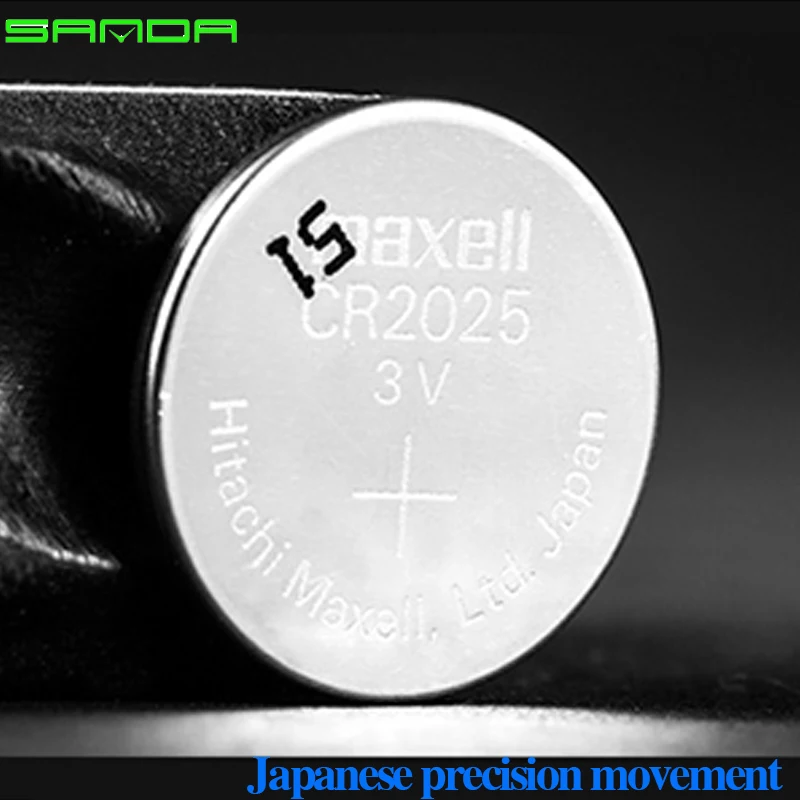 Men Sports Watches S-SHOCK Military Watch Fashion Wristwatches Dive Men's Sport LED Digital Watches Waterproof Relogio Masculino