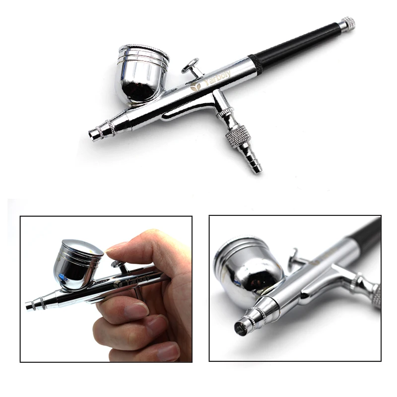 airbrush 01