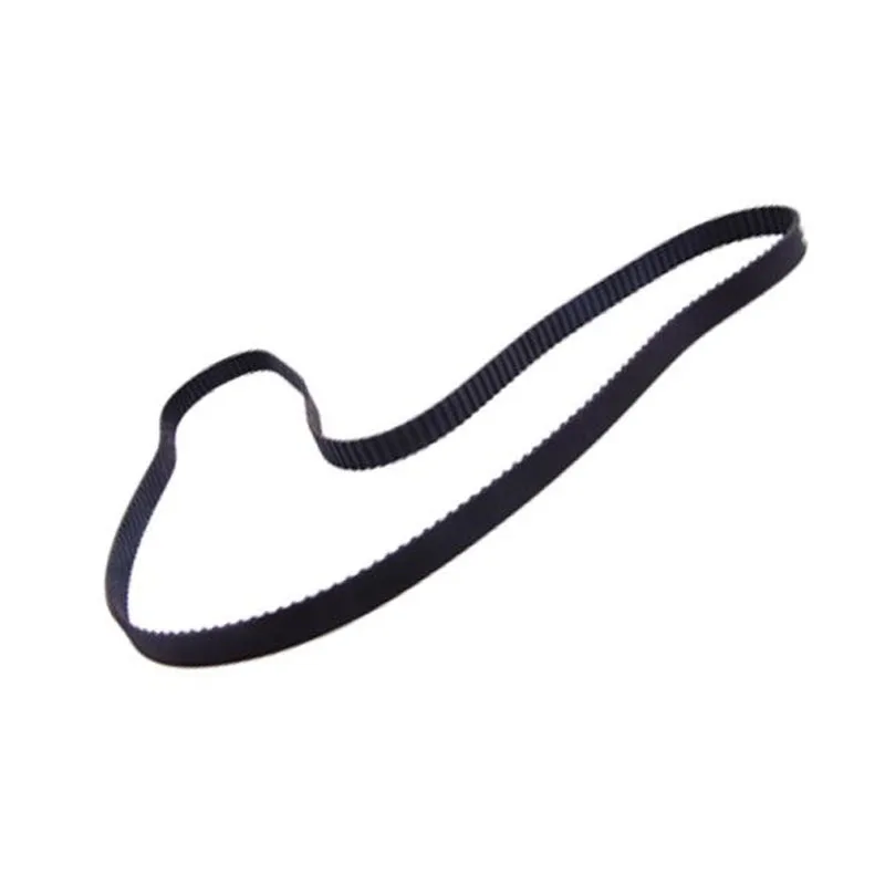 45189 12 drive belt Main Drive Belt Compatible for zebra 105Se,105SL