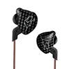 Earphones & Headphones
