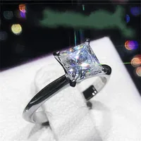 recommend item image