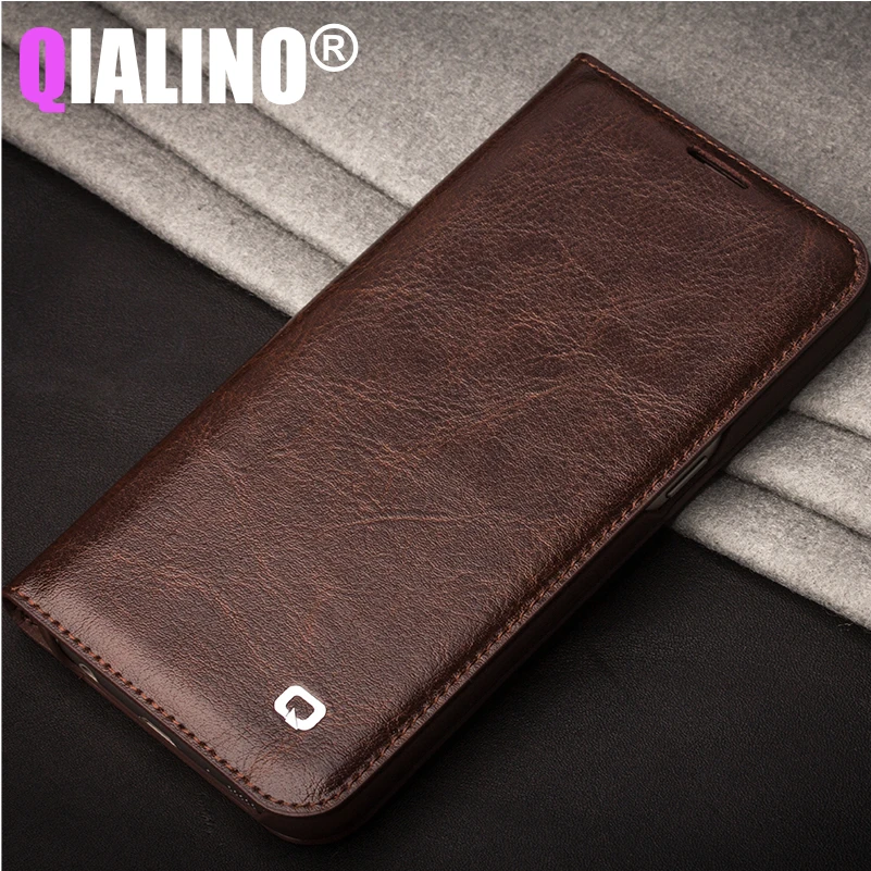 bilder für Für Samsung Galaxy S7 & S7 rand Fall 2017 Echtem Leder Flip brieftasche Ultradünne Hülle für Samsung S7 & S7 kanten Cases bilder für Für Samsung Galaxy S7 & S7 rand Fall 2017 Echtem Leder Flip brieftasche Ultradünne Hülle für Samsung S7 & S7 kanten Cases