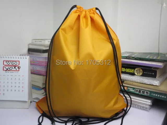 WOMEN BAG (8).jpg