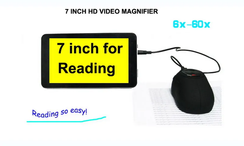 7in-1_