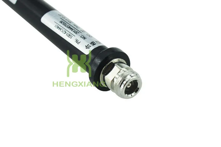 power divider 3way-4