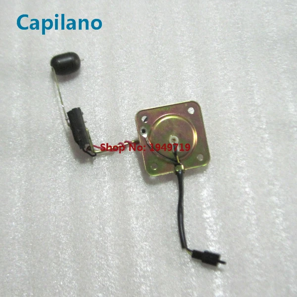 GN125 GZ125 QS110 oil lever sensor (7)