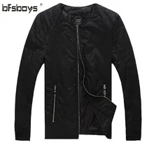 2016 neue Ankunft Frühjahr Marke der Männer Casual polos Jacken ralp, Outwear Reißverschluss Klassische Business luxus mäntel casaco Windjacke