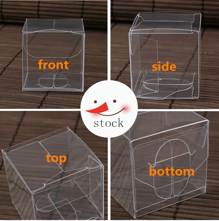 3-5_