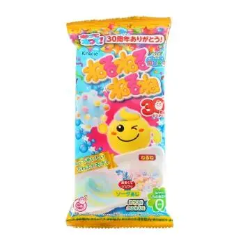 QQ20180521155420