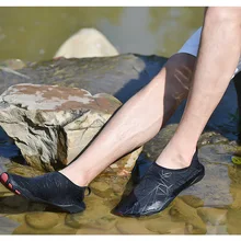 Eu35-46; обновленная обувь для плавания; обувь для мужчин и женщин; безопасная нескользящая обувь для спорта на открытом воздухе; для рыбалки; для игры; для пляжа; обувь для вождения