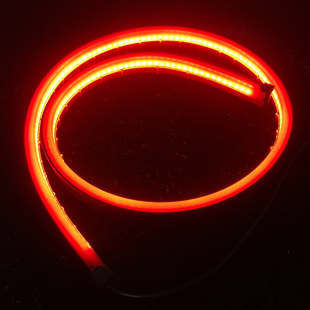 stop lamp 9