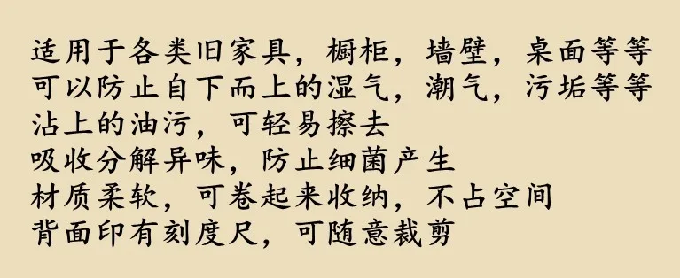 20160602_174203_344
