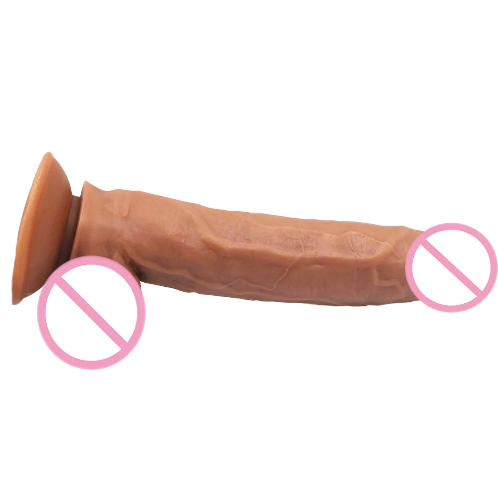 1 (9)