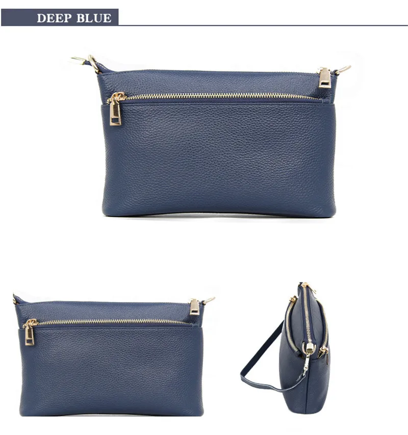 15_