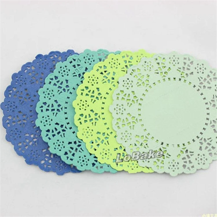 order scrapbook paper online india order scrapbook paper online india