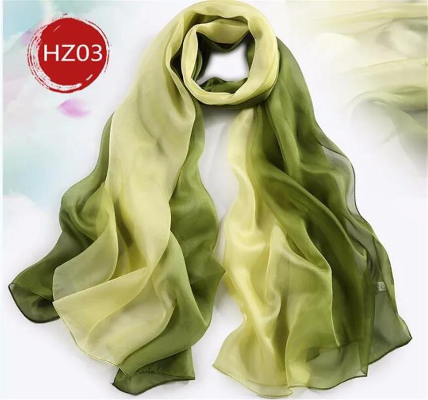 HZ TN 7-16