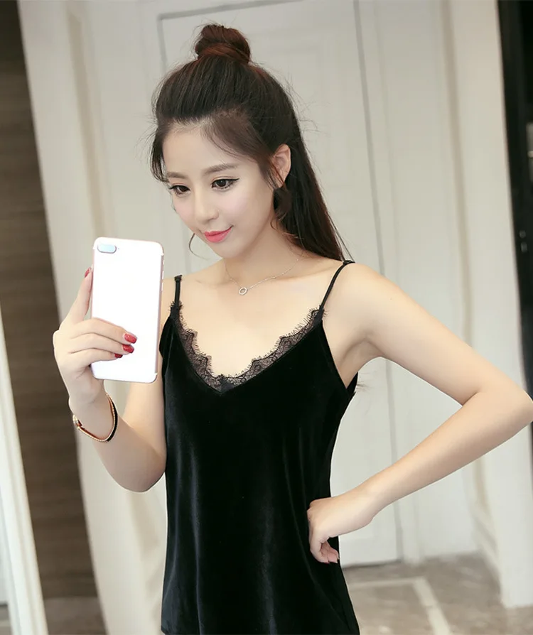 Eyelash sling-8