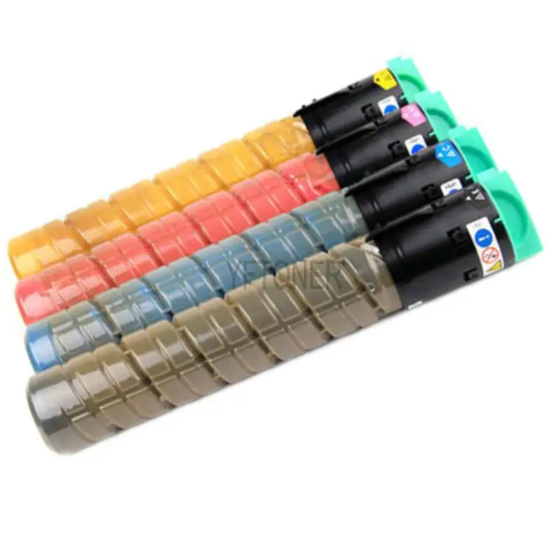 MPC2010 toner cartridge5