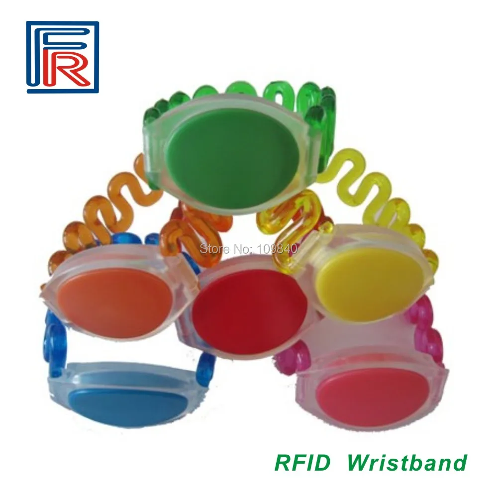 RFID abs wristband004