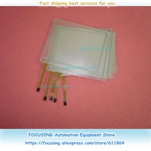 Новое стекло с сенсорным экраном MT506MV5WV