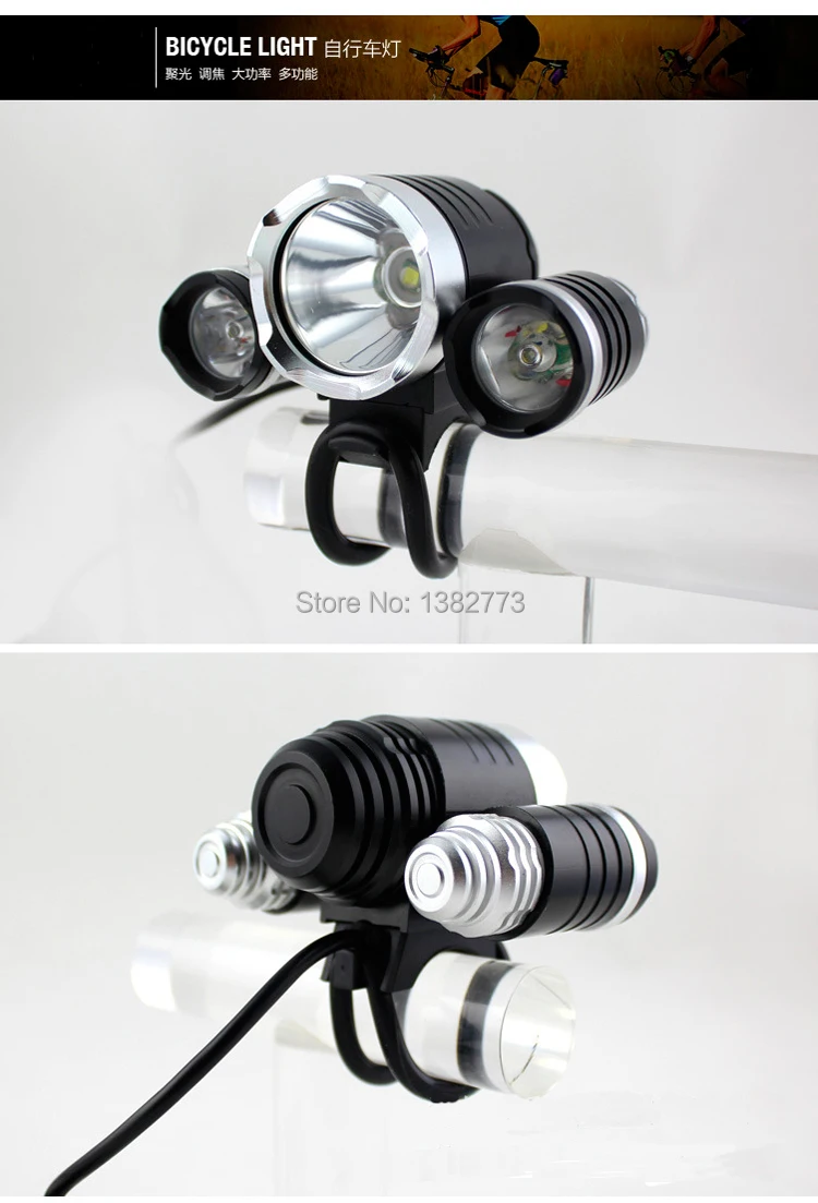 3t6 headlamp (5).jpg