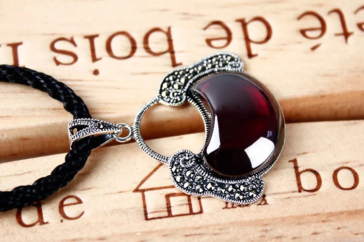 TB2FNpSaVXXXXXuXXXXXXXXXXXX_!!2080105674