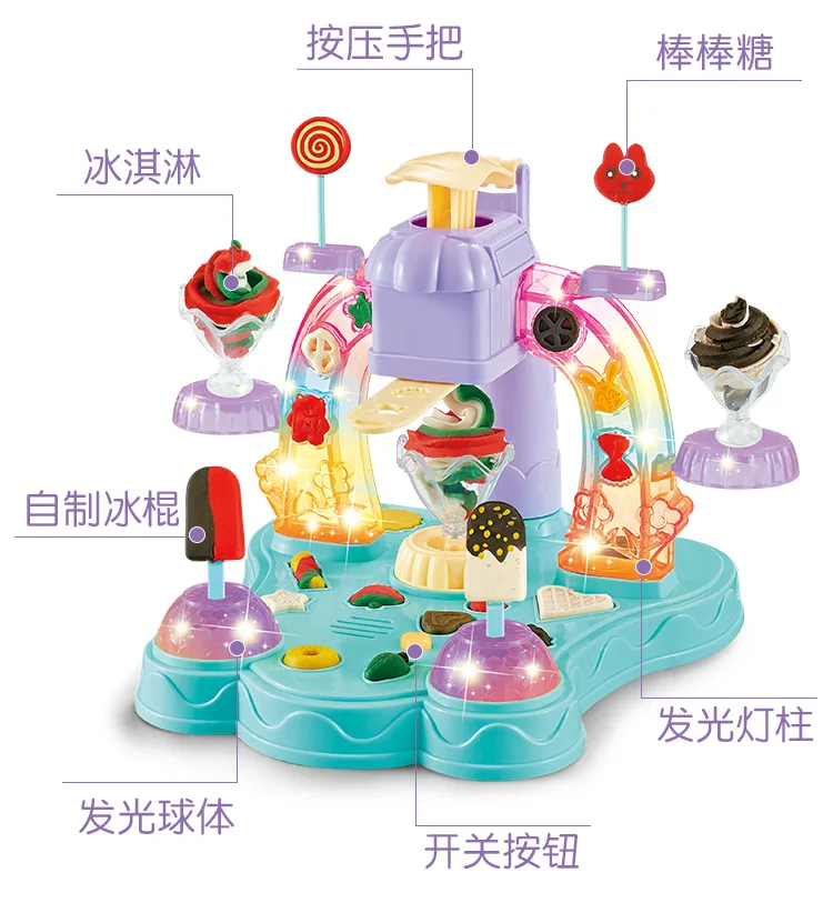 details_09.jpg