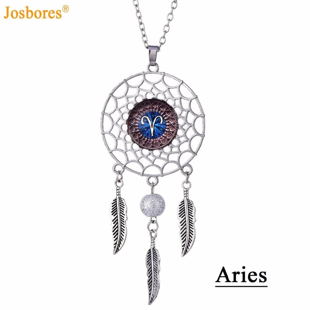 Aries