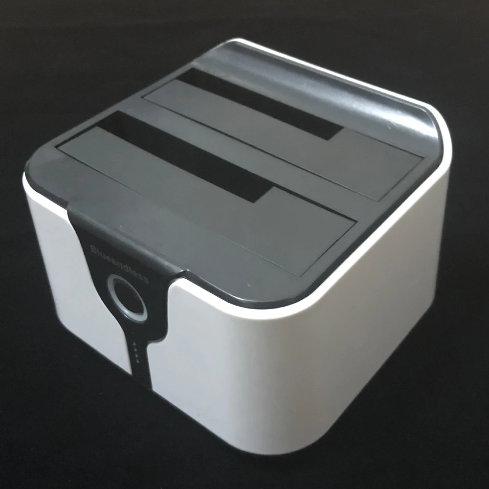 LS-HD05-170410 zw2