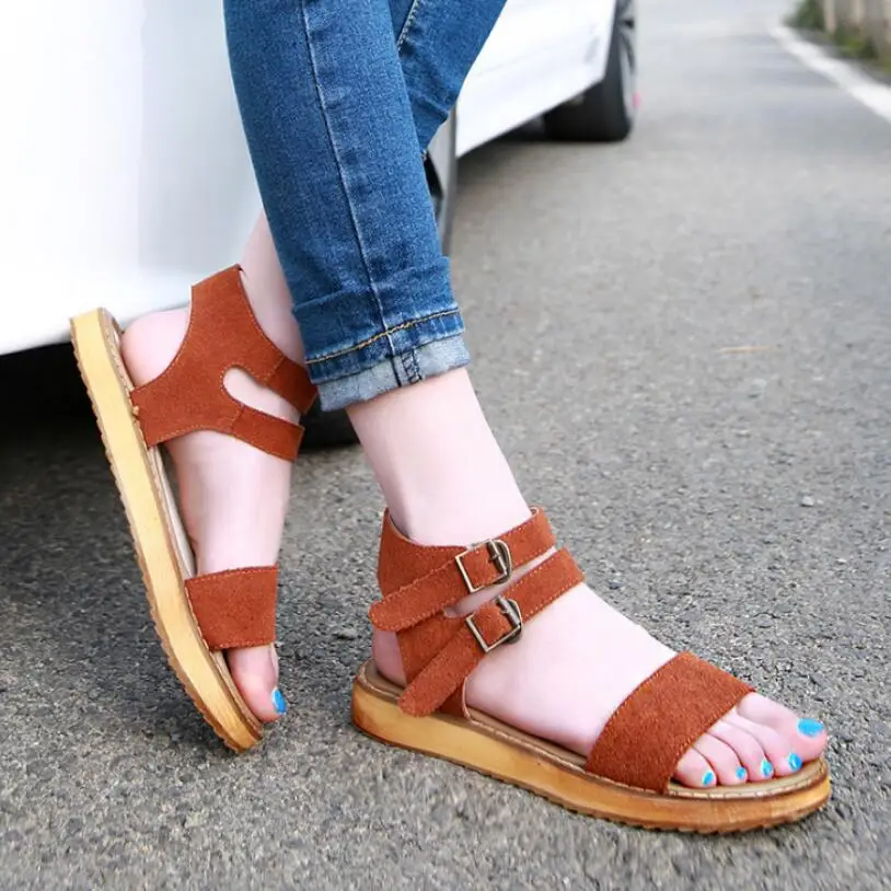  Sandals  for Flat  Feet  Women  Reviews Online Shopping 