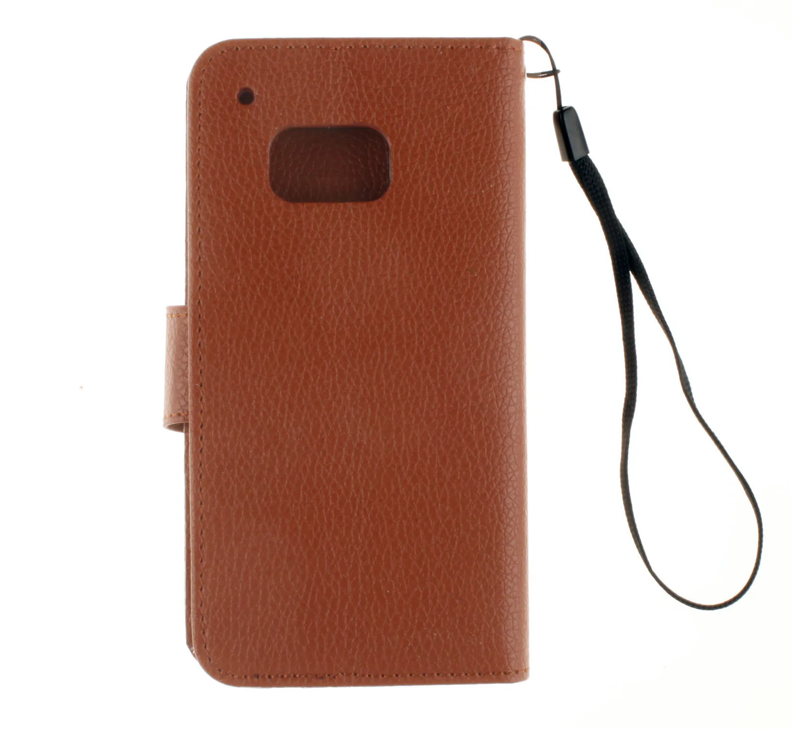 Кожаный чехол книжка для HTC Hima 0PJA100 0PJA110 0PJA120 0PJA300 One M9 M 9 Prime 9u 9x9 s One3 M9u M9x