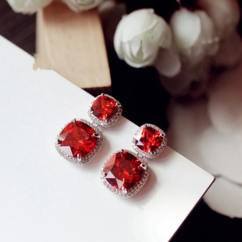 O1CN0125c7AtMizcRTinm_!!95107546