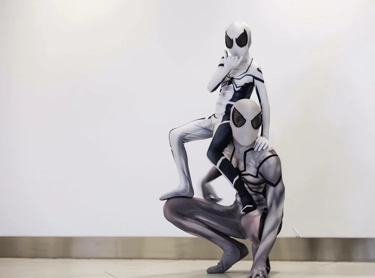 9263537516_1474604945