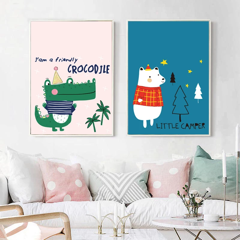 1 (1) 