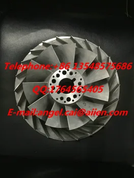 

02XR45019593 central air conditioning repair parts(2)