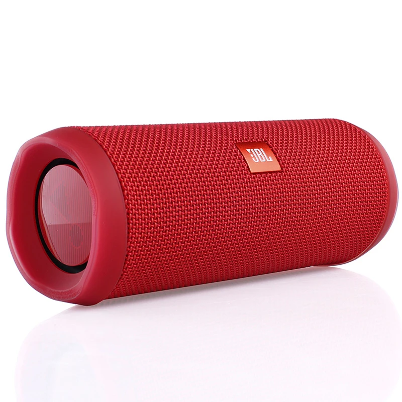  JBL Flip4 Wireless Bluetooth Speaker Music Kaleidoscope Flip 4 IPX7 Waterproof Outdoor Portable Spe