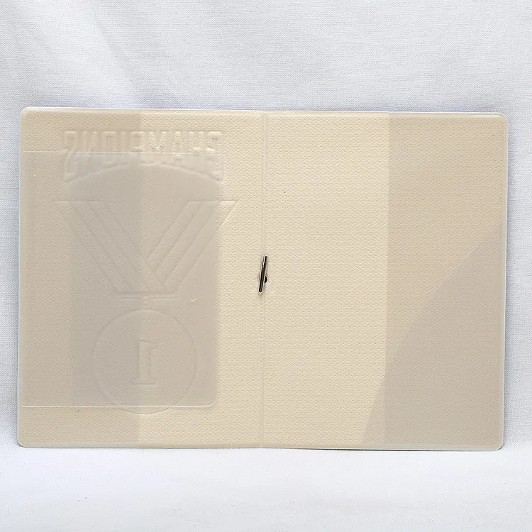 16 другой стиль обложки на паспорт для женщин и мужчин, пвх Кожаный Мешок Удостоверение личности владельца паспорта 14*10см Паспорт Кошельки