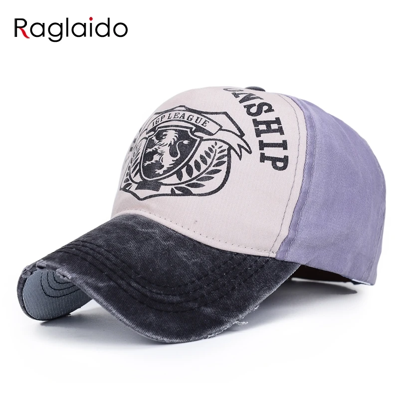 different style baseball caps font letter printed patchwork cotton mens fashion vintage different style baseball caps font letter printed patchwork cotton mens fashion vintage