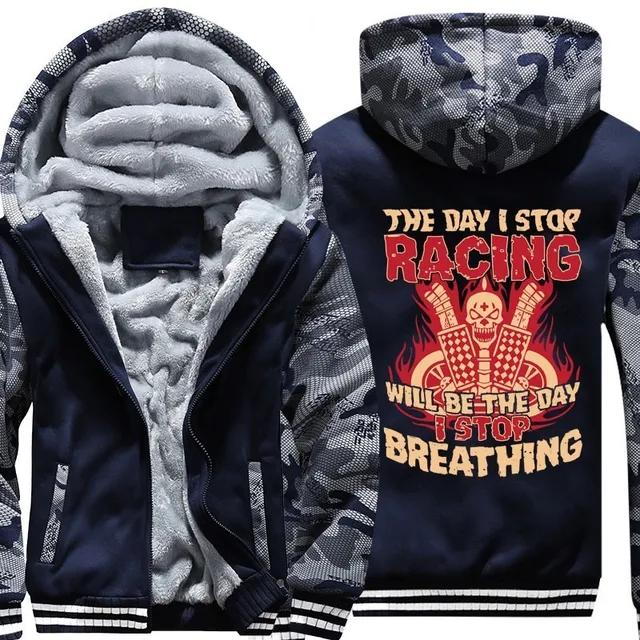 cheap custom made hoodies