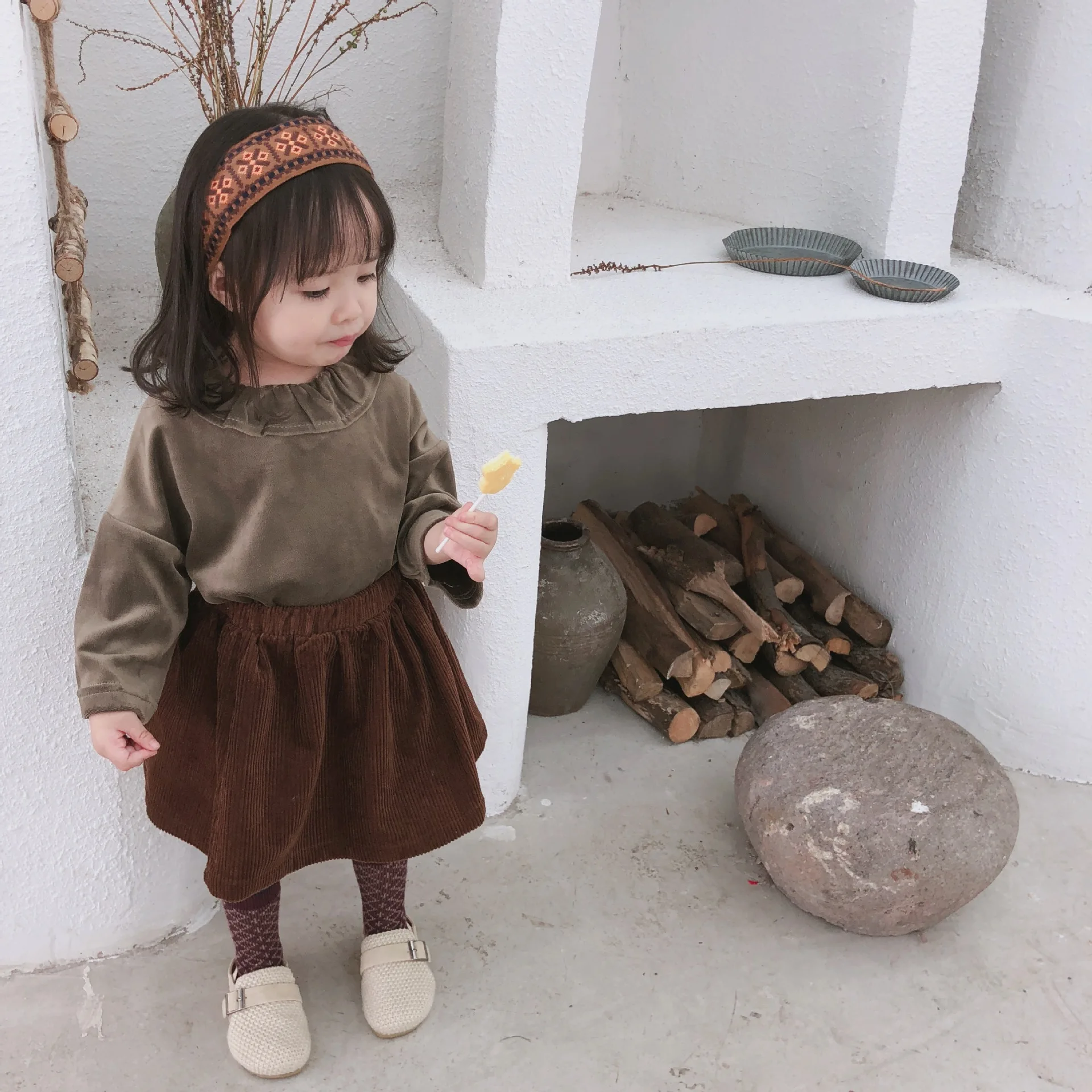 2018-09-09 135019.jpg