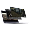 Gaming Laptops