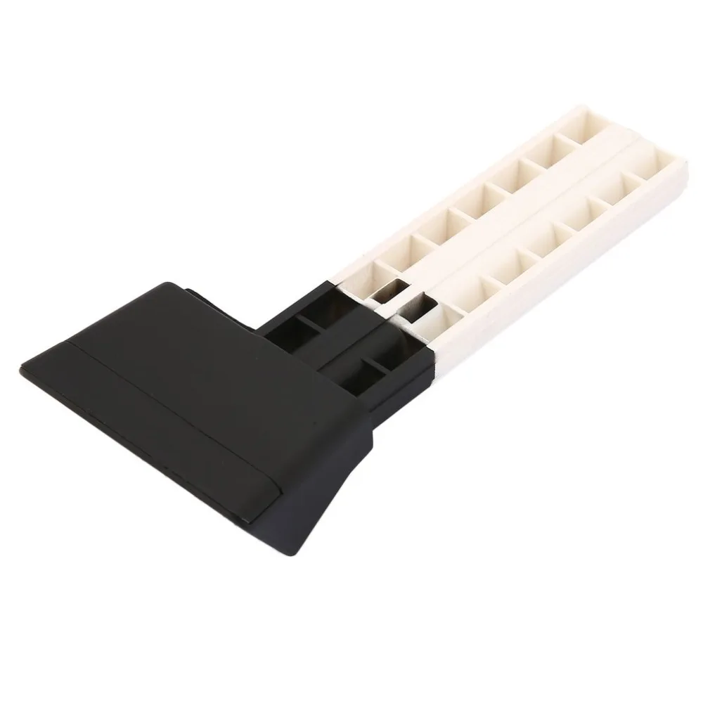 QP35200-D-9-1