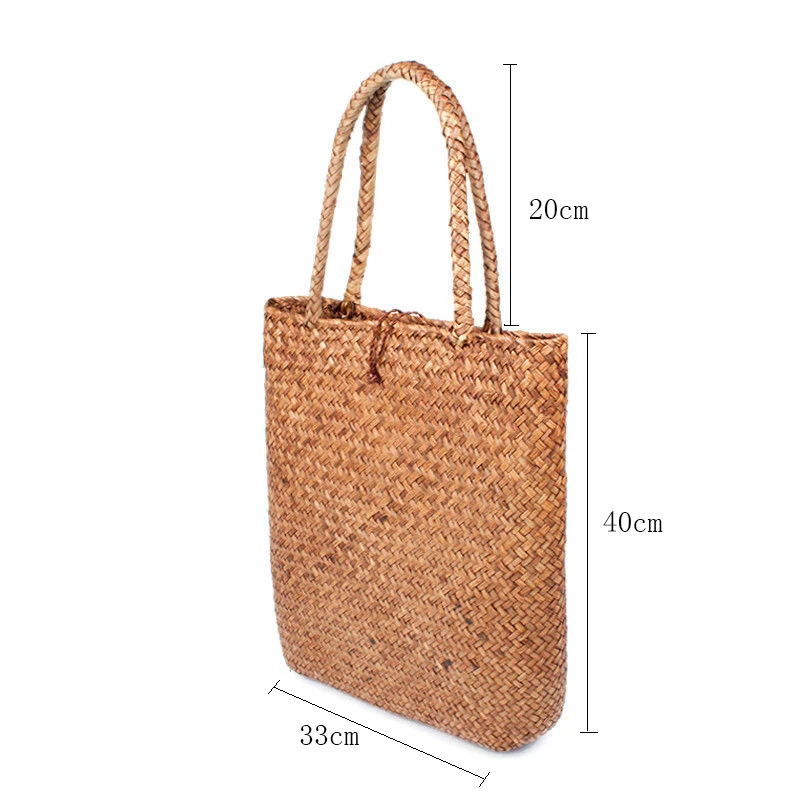 Women-Fashion-Designer-Lace-Handbags-Tote-Bags-Handbag-Wicker-Rattan-Bag-Shoulder-Bag-Shopping-Straw-Bag (2)