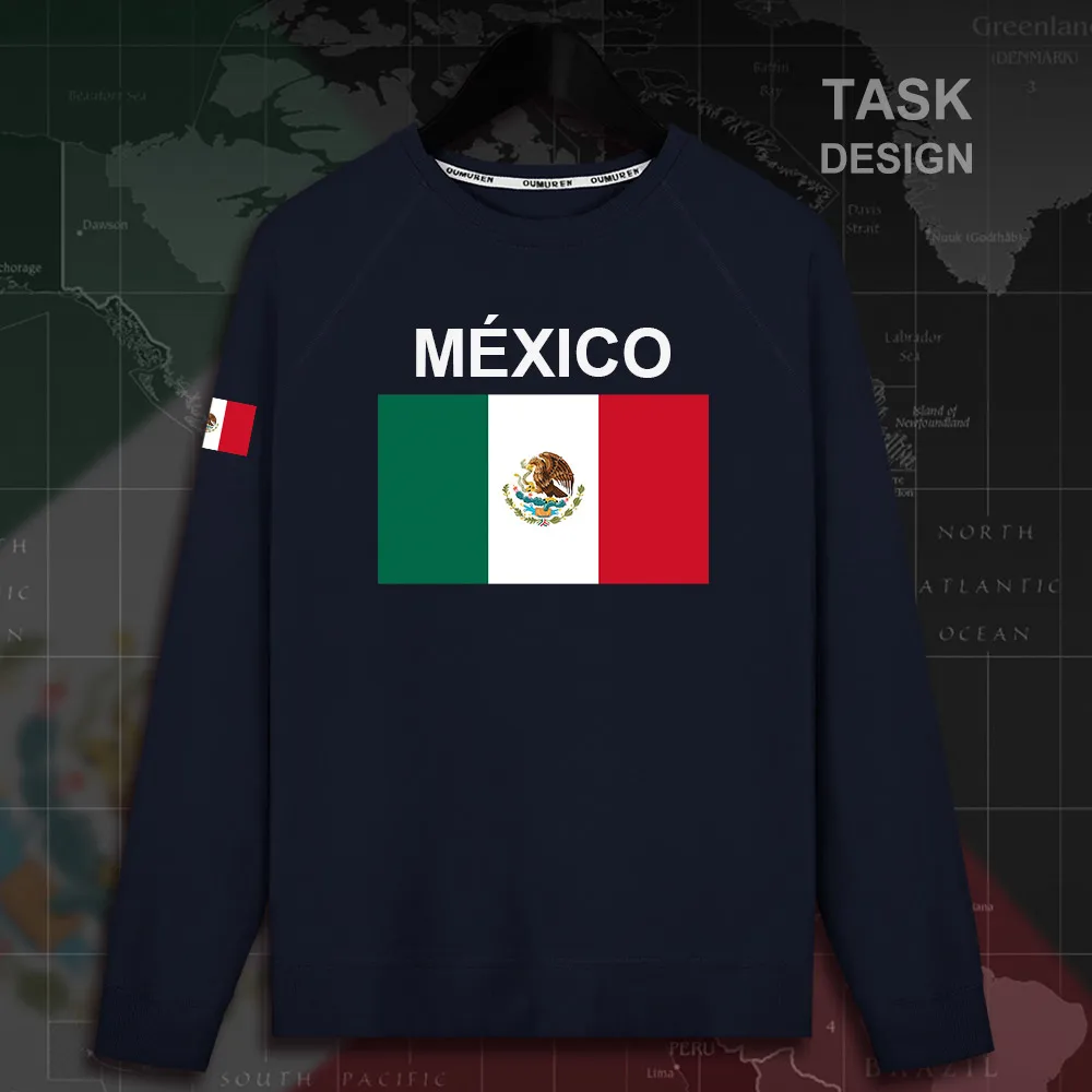 HNAT_Mexico02_MA01navy
