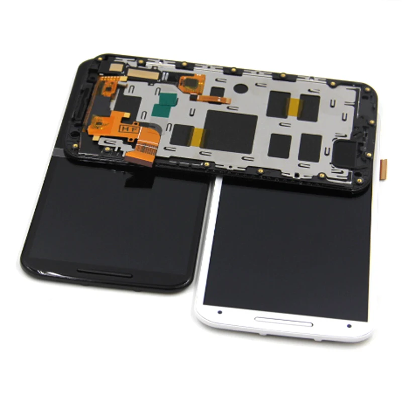For-Motorola-moto-x2-Xt1092-Xt1095-Xt1097-LCD-2