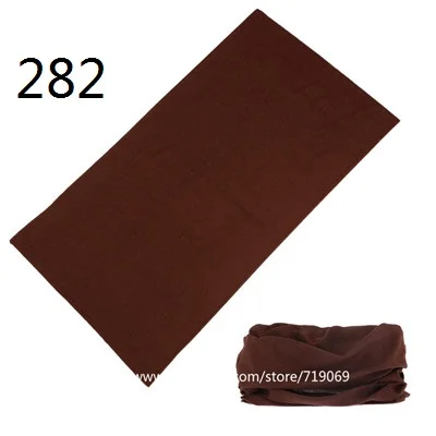 282-3594