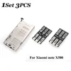 Mobile Phone Parts