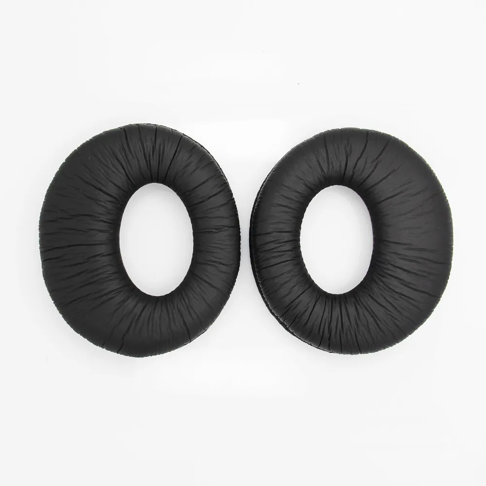 Сменные амбушюры накладки на для Sony MDR RF970R 970RK 925R 925RK TMR 960R RF985R 985