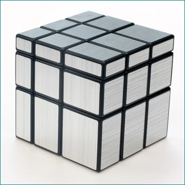 3327818256_1180587119